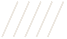 HoW_BG-Graphic_Stripes