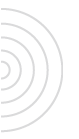 HoW_BG-Graphic_Radial_opaque – kopie