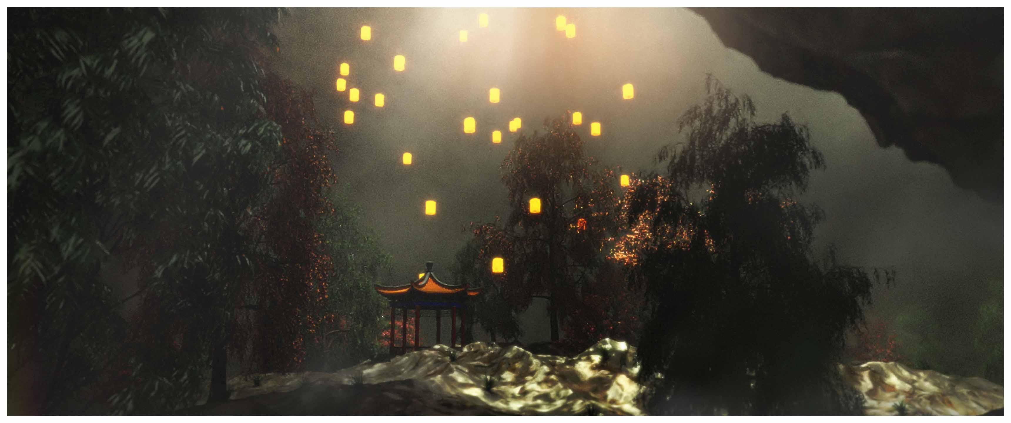 chinese_Cave