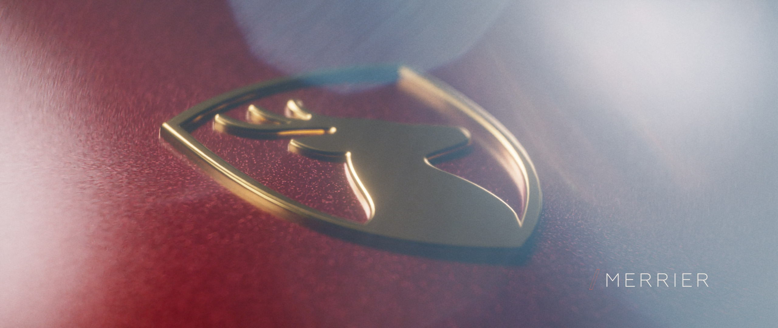 Kerstkaar2025_Still_5