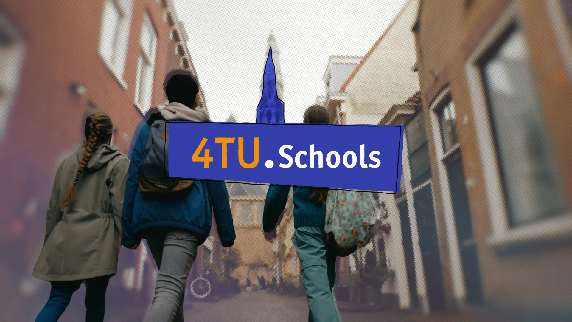 4TU-Schools-herofilm_Thumbnail-1
