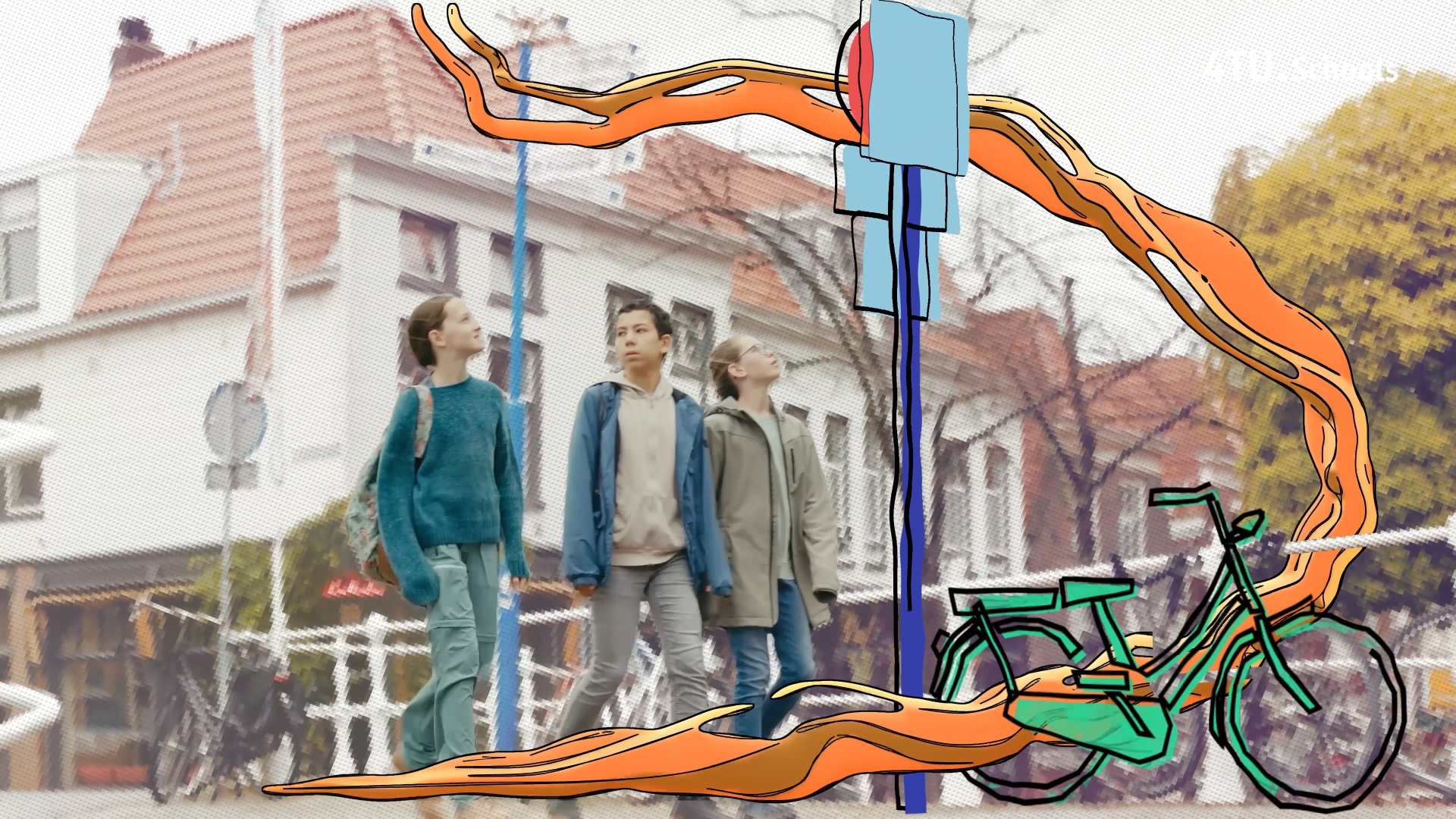 4TU-Schools-herofilm_Thumbnail-2