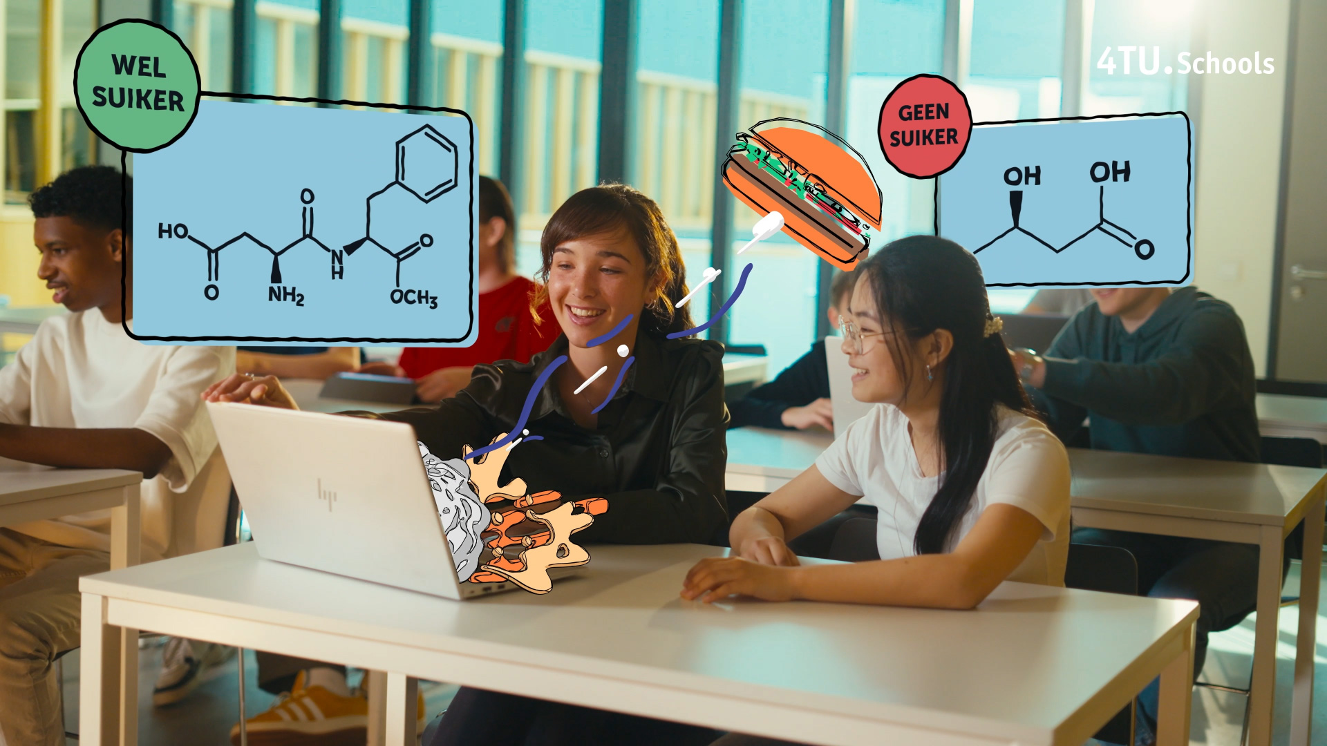 4TU-Schools-herofilm_Thumbnail-4