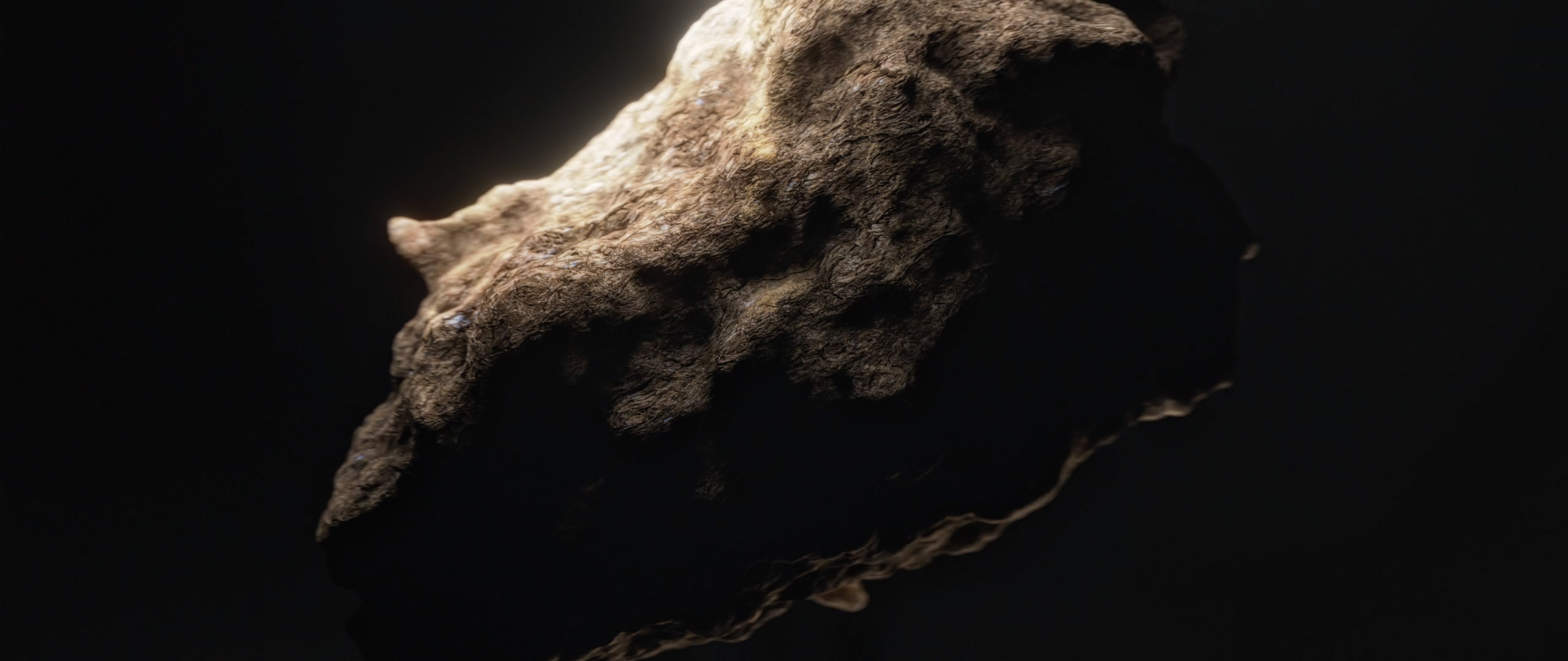 Still_1
